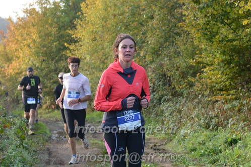 St Gervais2025_FFA/STGERVAIS2025_07107.JPG